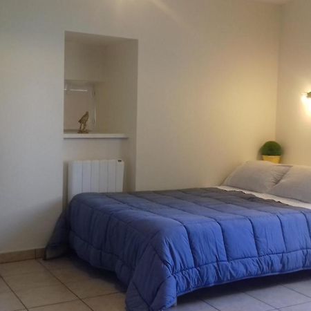 Le Petit St Clair Apartamento Le Puy-en-Velay Exterior foto